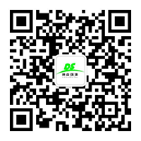 德森環境公眾號